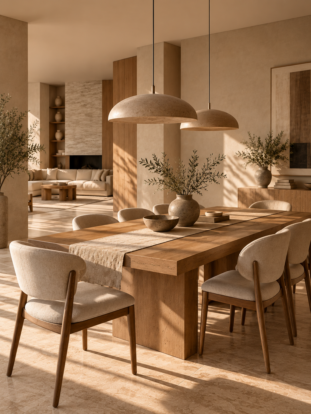 Residence Palma – fotografia 1