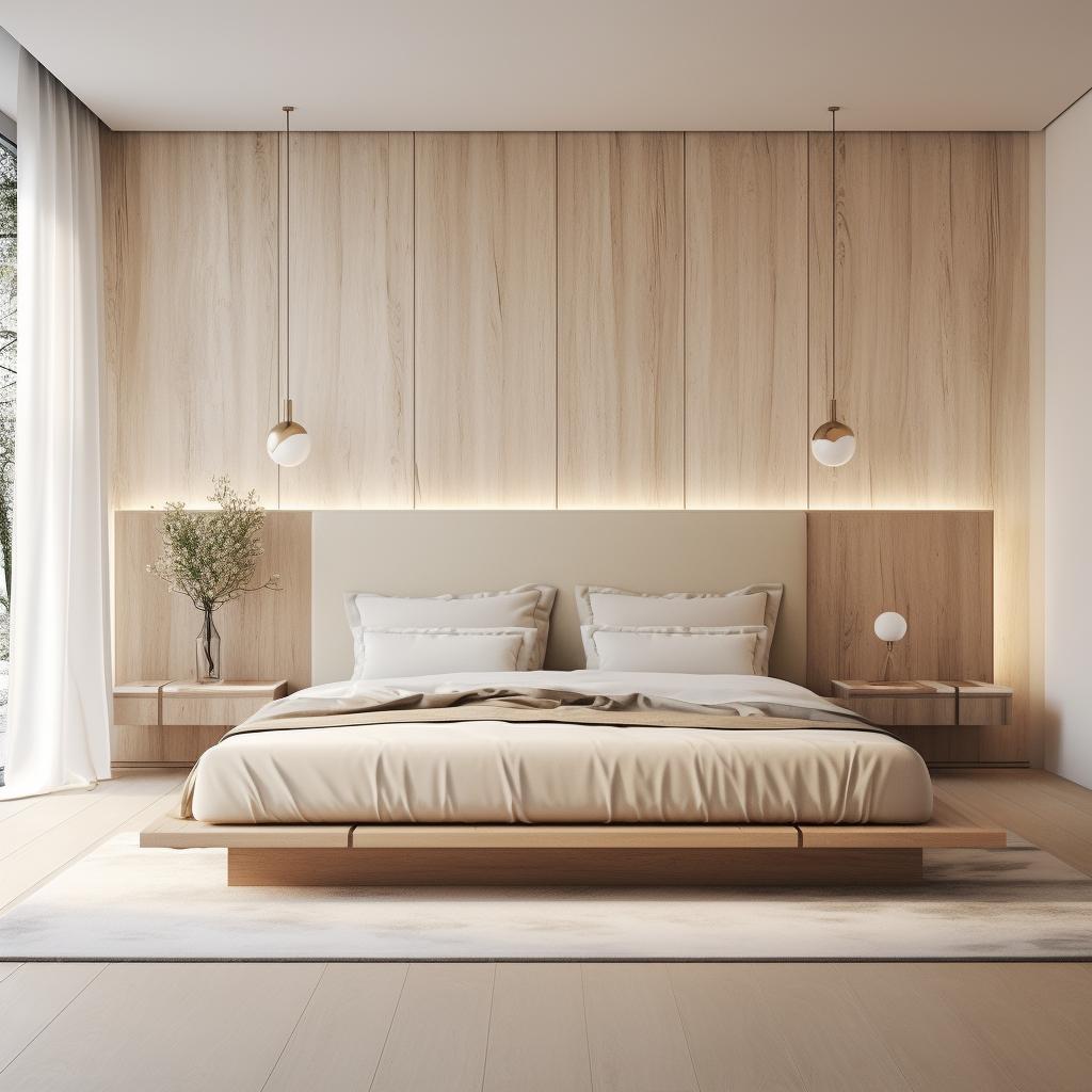 Atelier Living – fotografia 2
