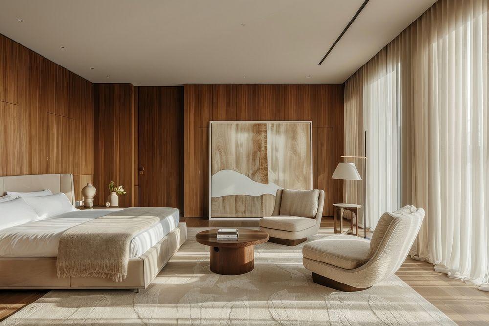 Atelier Living – fotografia 1